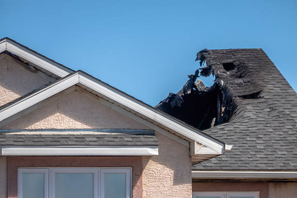 Top rated local Fire Damage Repair specialists in New Richmond, WI